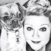 Trisha Hickey's photo