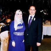 Hala Aly's photo