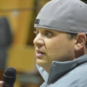 Steve Benedetto's photo