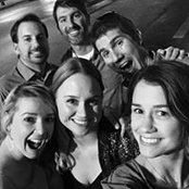 Lesley McNeely's photo