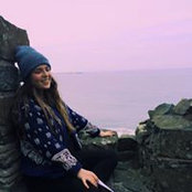 Naomi Gottfried's photo
