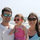 leslie_waters