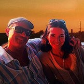 Claudia Uscategui's photo