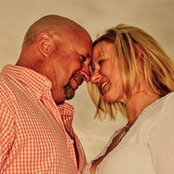 Trish Rothdeutsch's photo