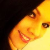 Kristal Ball's photo