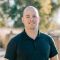 Better Choice Builders's profile photo