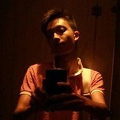 Chern Mcs billede