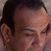 Ayman Kamal's photo