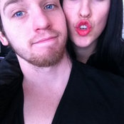 roxnmax's photo