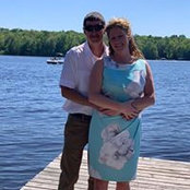 Christy Parenteau's photo