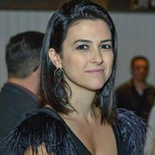 Kélin Rosss foto