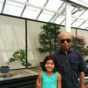 Hum Sianipars foto