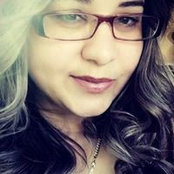 Yazmin Lugo's photo