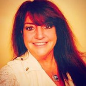Lisa Seyffert's photo