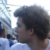 Thiago Conti's photo