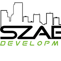 Szabo Developments