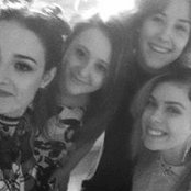 Raych Owenss foto