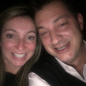 Andrea Dadas's photo