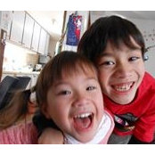 Kyoko Knowles's photo
