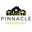 Pinnacle Remodeling LLC