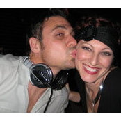 Alexandra D'Arcy's photo