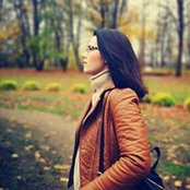 Sandra Bradauskienės foto