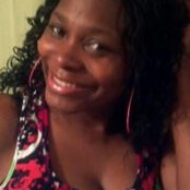 Meka Williams-Martin's photo