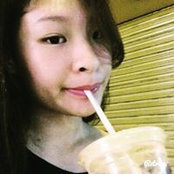 Denise Lo's photo