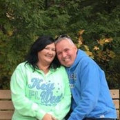 Leiann McCort's photo