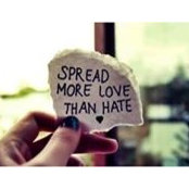Bella Rehberg's photo