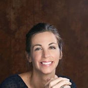 Foto von Catherine Chapin
