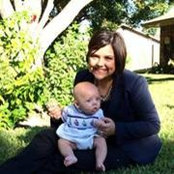 Lara Barmore Bunn's photo