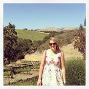 Katie Loehnig McCormick's photo