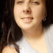 Lyndsi Young's photo