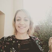 Dorothée Dufourg's photo