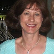 Susan Tilghman's photo