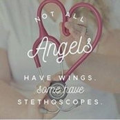 Jamila Farah's photo