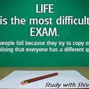 Dimple Bhutwala's photo