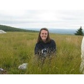 Joanna Ganning's photo