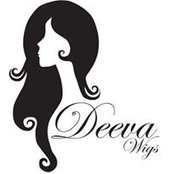 Deeva Wigs's photo