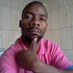 Electrical technician