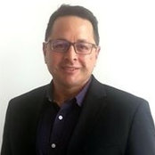 Peter Fasano's photo