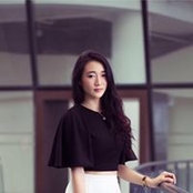 Myer Yang's photo
