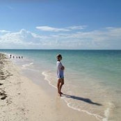 Stefania Favaron's photo