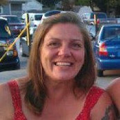 Bobbie Johnston's photo