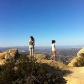 Jess Brownell's photo