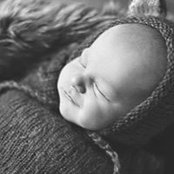 Sarah Thomas's photo
