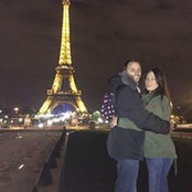 Nick DePietri's photo