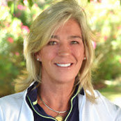 Cheryl Batemans billede