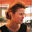 jenn schoemehl REALTOR  Circa Properties Inc